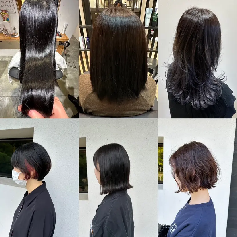 長崎 洋平の掲載