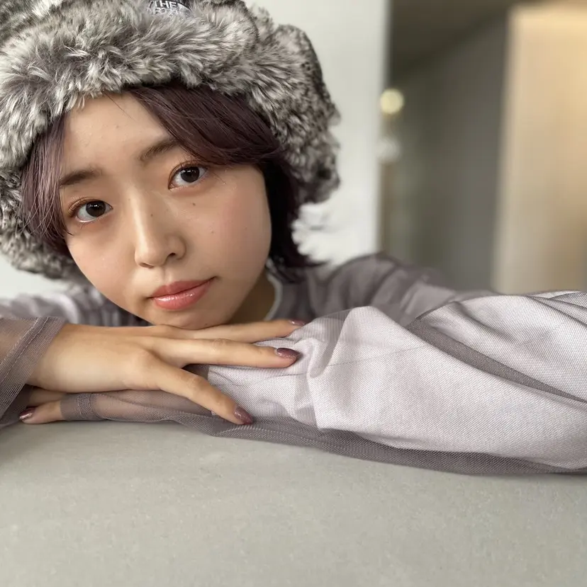 柴田泰秀sotti. 髪質改善/ブリーチの掲載