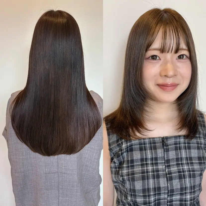 APARTMENT 学園店／Yumiの掲載