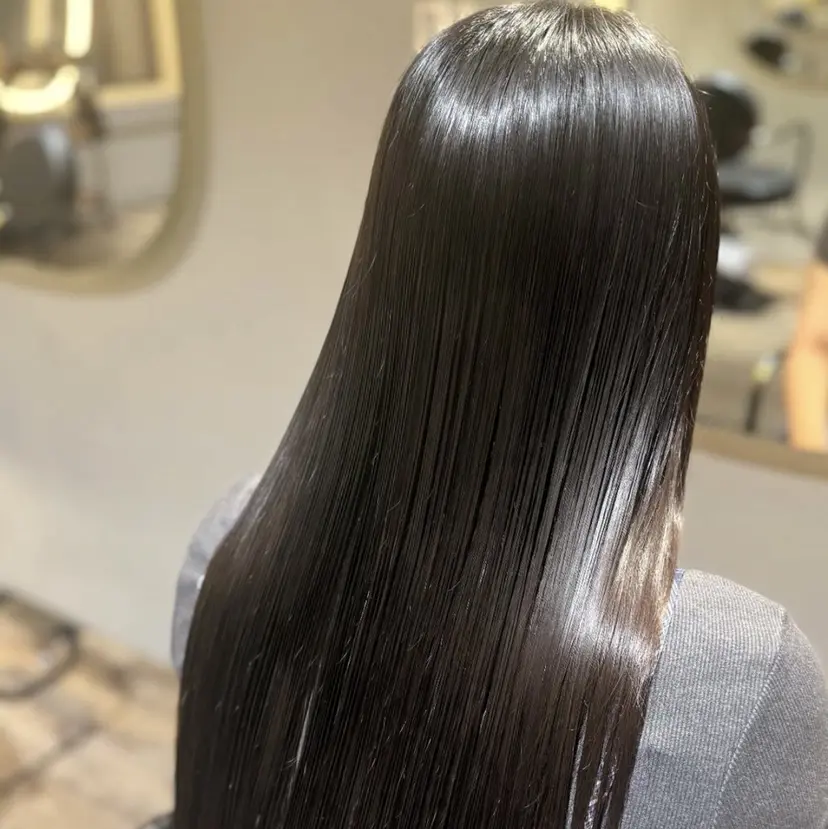 モデル募集🪻 /ゆるりの掲載