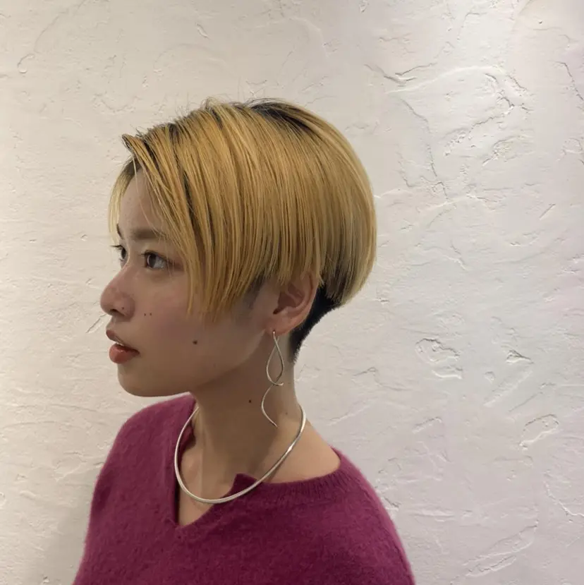 蓮沼 今日子の掲載