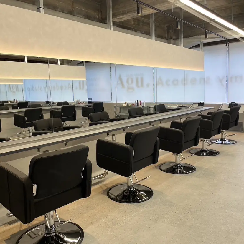 谷口 悠人の掲載