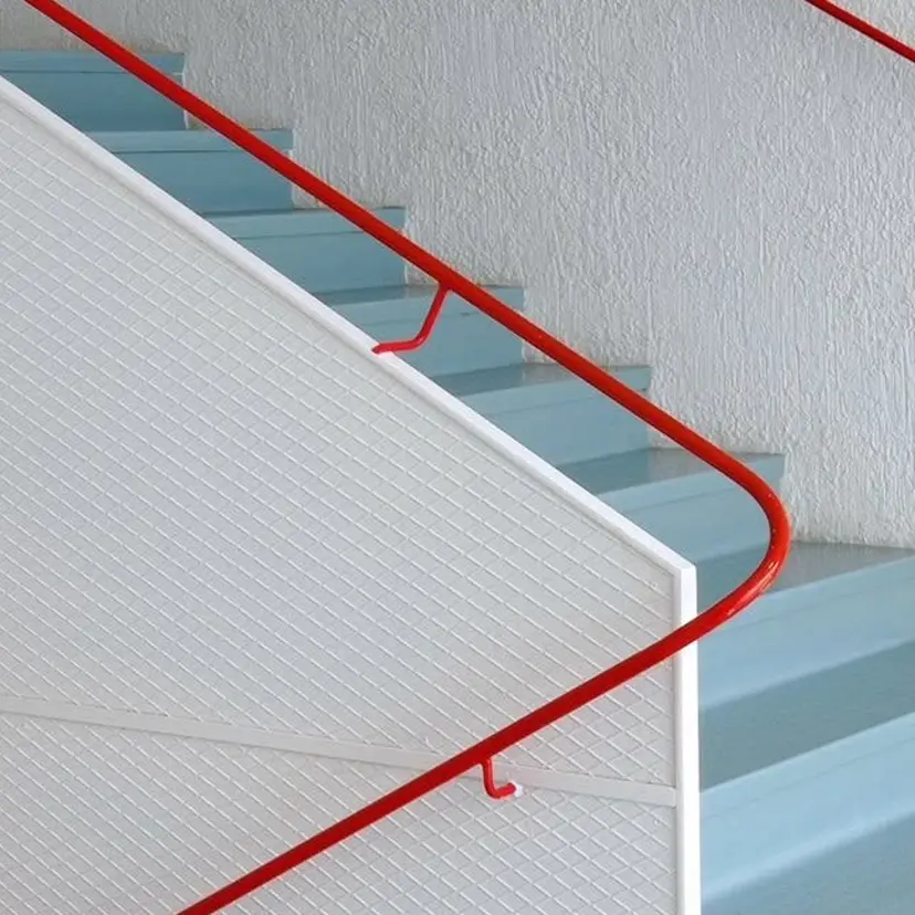 タイトボブ個性派カラ ーAKANEの掲載