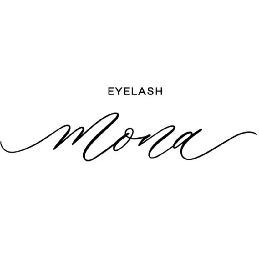 eyelist. のむらの掲載