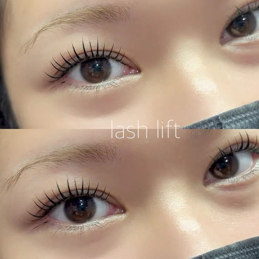 BellaLuna ヤベの掲載