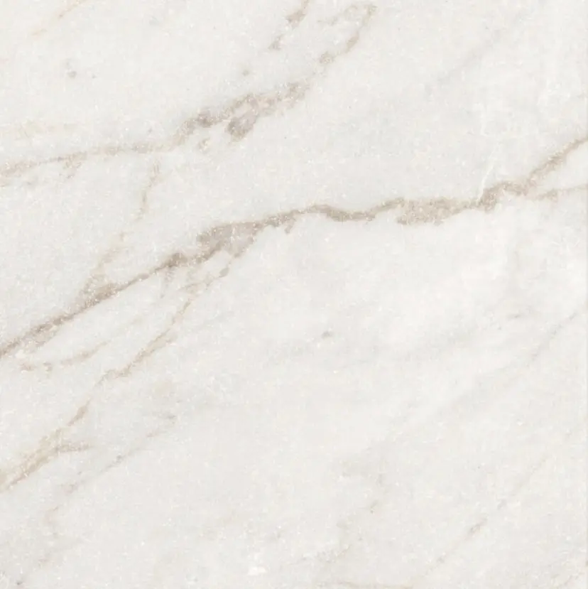 新宿/韓国レイヤー/ 顔まわり/メンズヘアの掲載