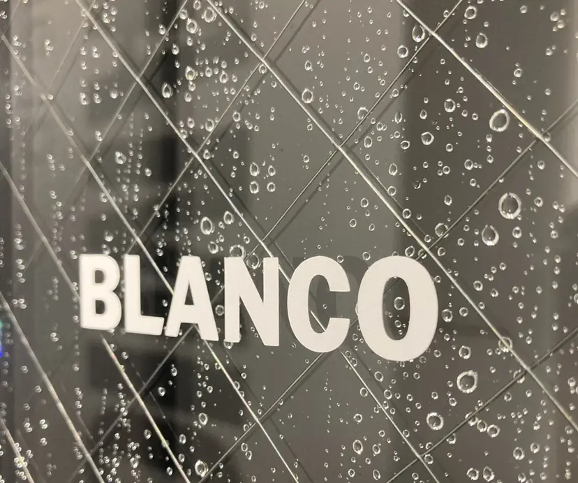 田中 圭子の掲載