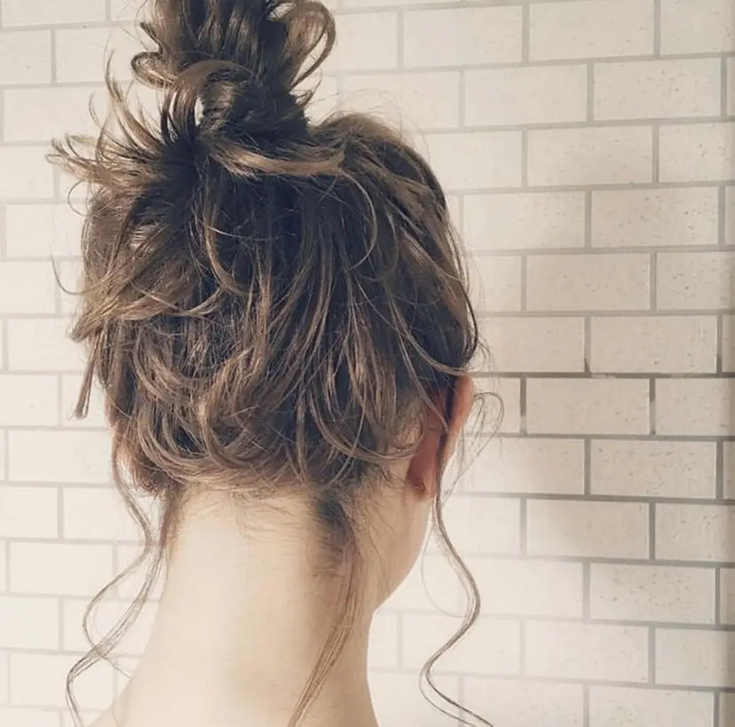 脱毛サロン Cheluシェルの掲載