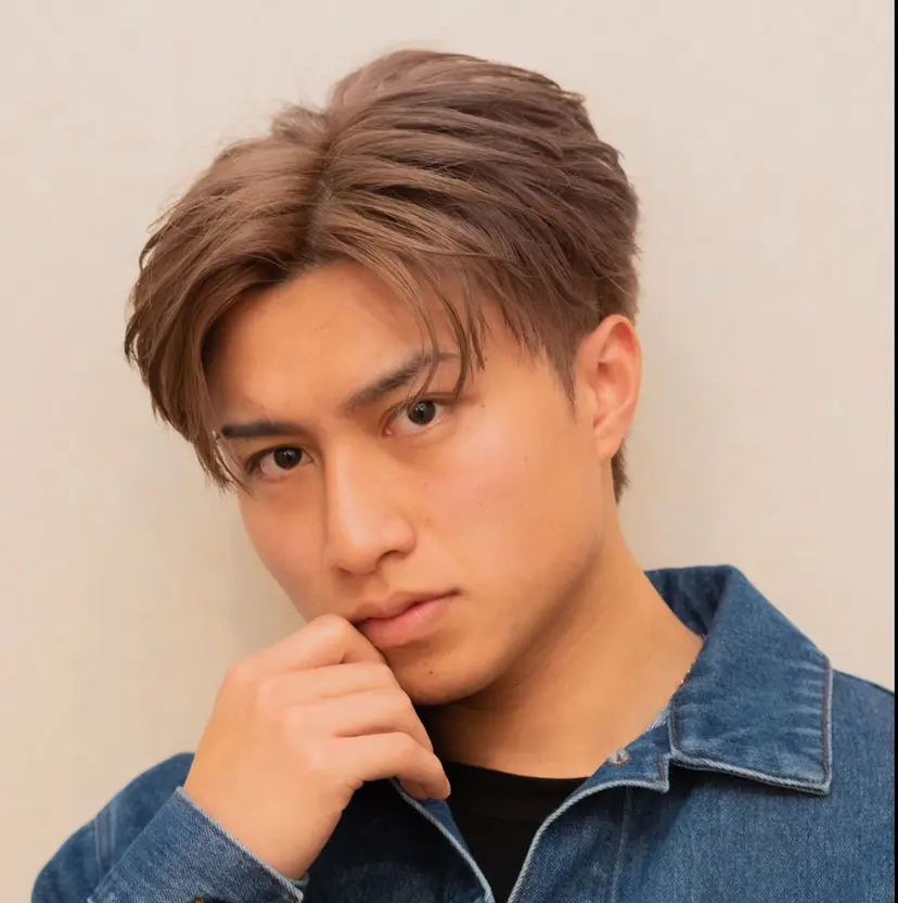 鶴田 将清の掲載