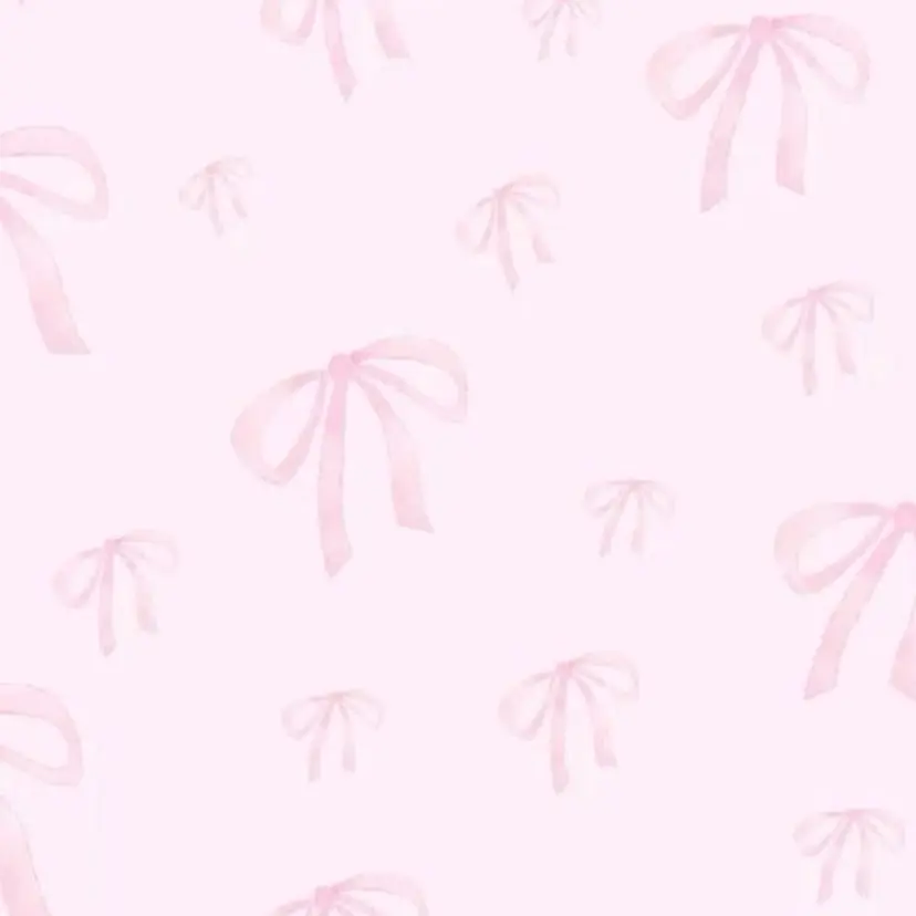 ゆう🫧 透明感/ハイトーンの掲載