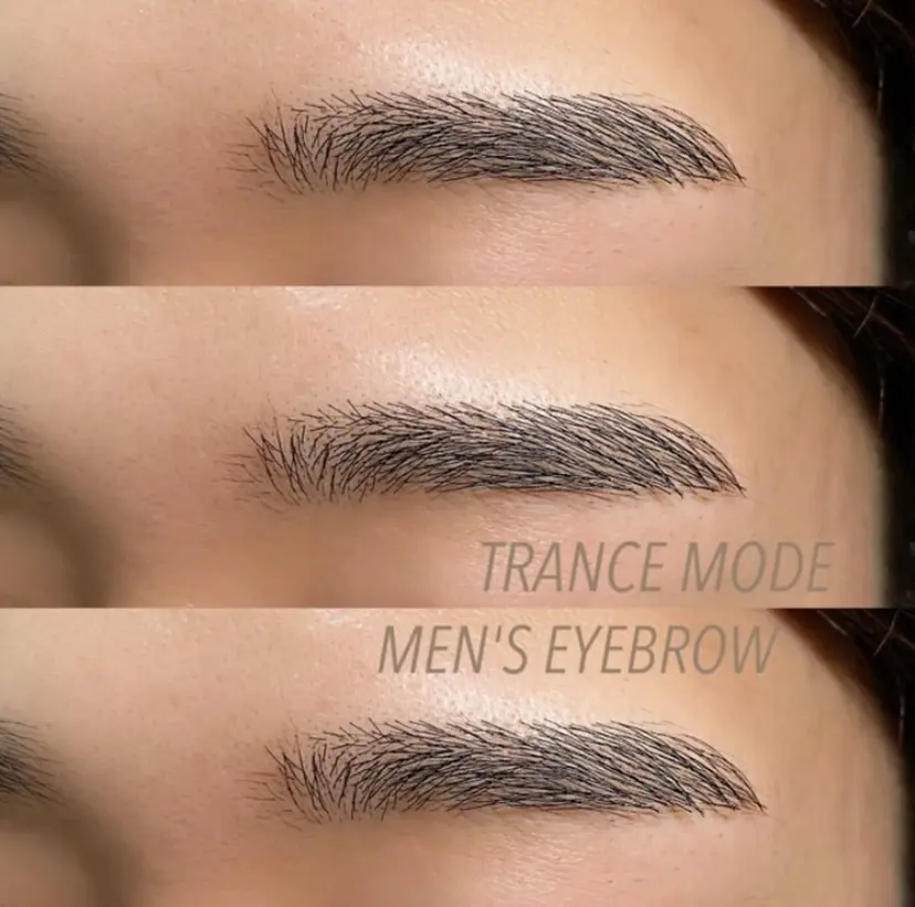 糸永 夏鈴の掲載