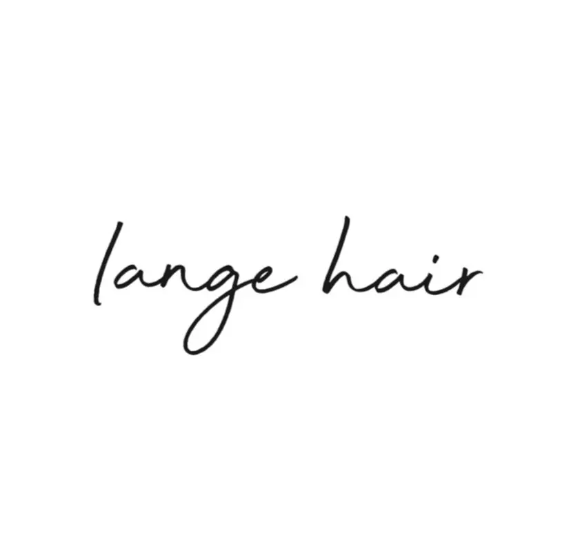 misaki🦄 lange hairの掲載