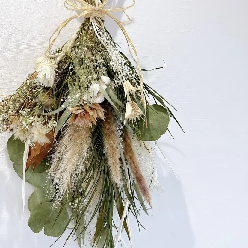 ecru. eyelashの掲載