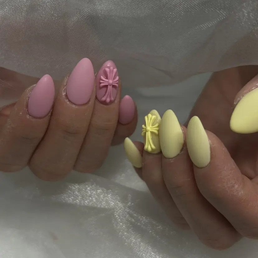 山本 志乃美の掲載