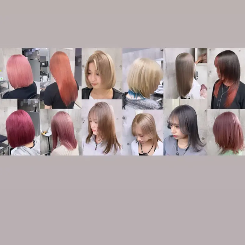 レイヤーの魔術師 𓍼takumi𓍼の掲載