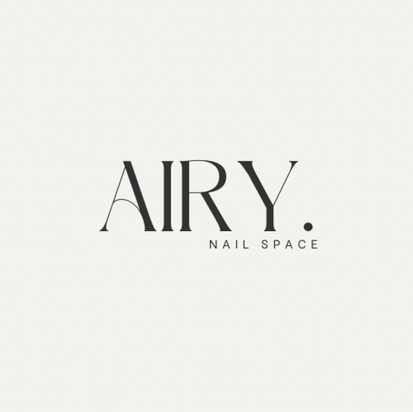 AIRY. アイリー.の掲載