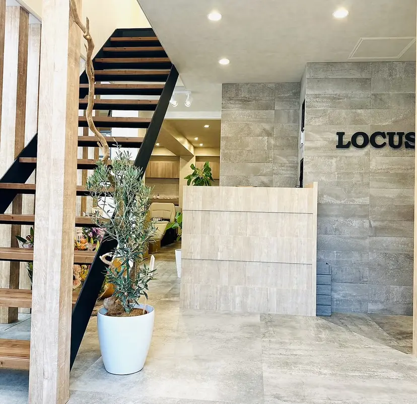 佐伯 晴司の掲載