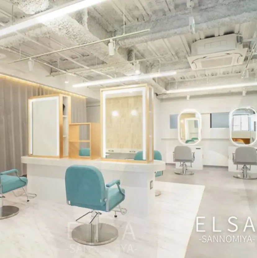 得能 海翔の掲載