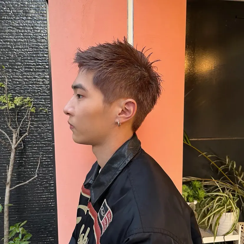 ノヤマ マナの掲載