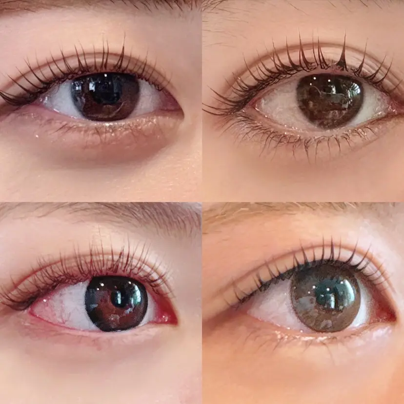 いば ひでみの掲載