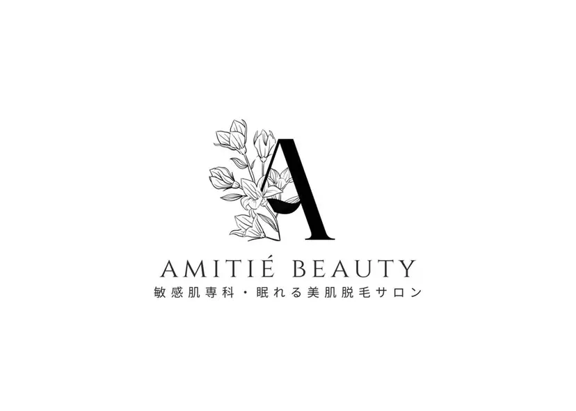 Amitié 高田馬場店の掲載