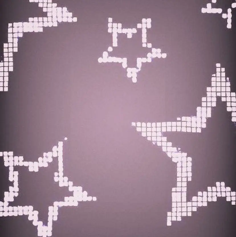 小原 有桜の掲載