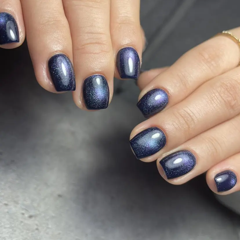 究極の ワンカラー専門店の掲載