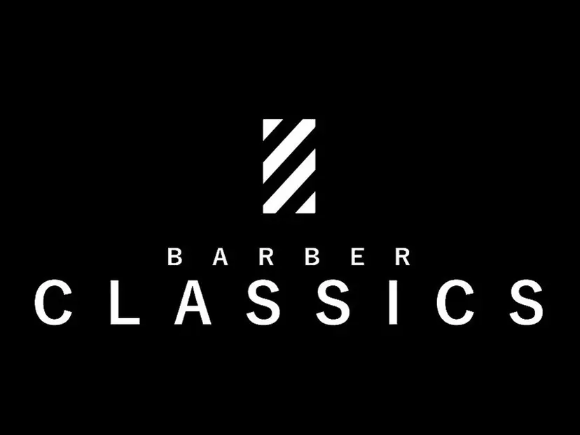 BARBER CLASSICSの掲載