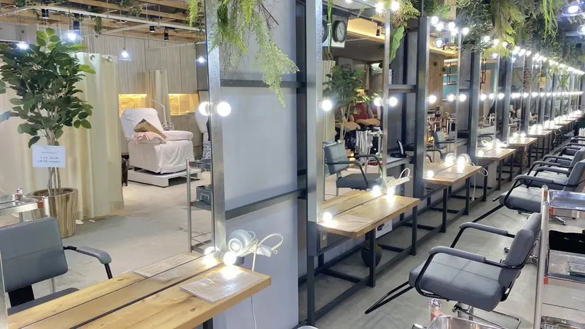 菊地 紗矢の掲載