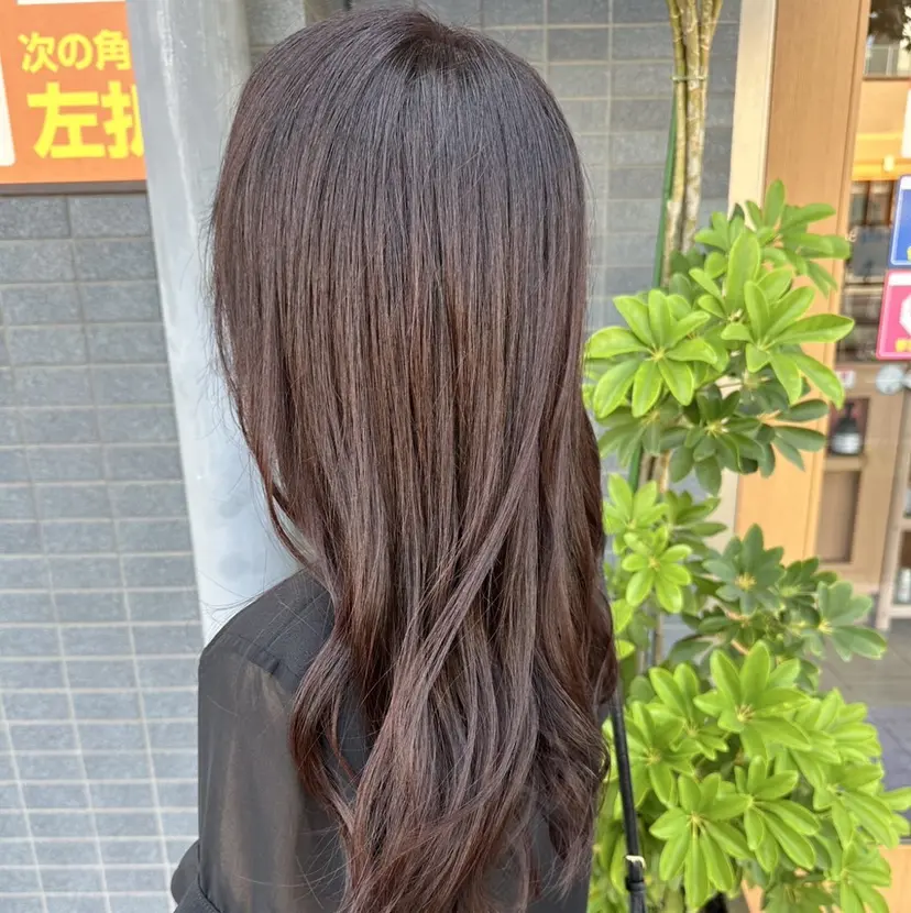 知久 絢音の掲載