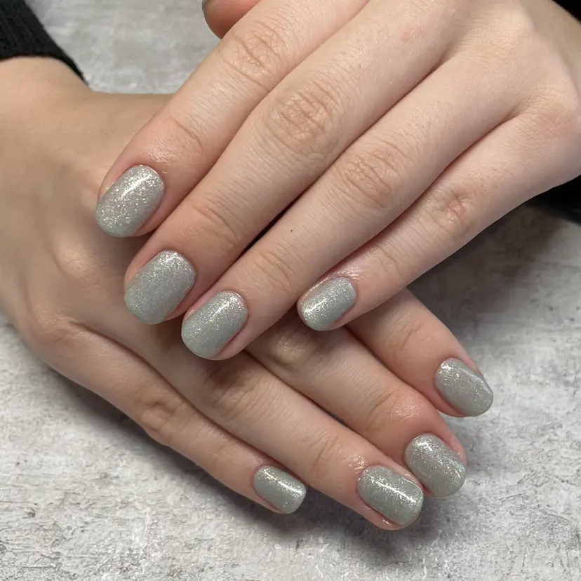 ⭐️ みおか⭐️の掲載