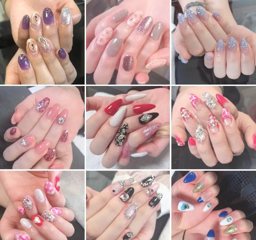 荒井 海輝の掲載