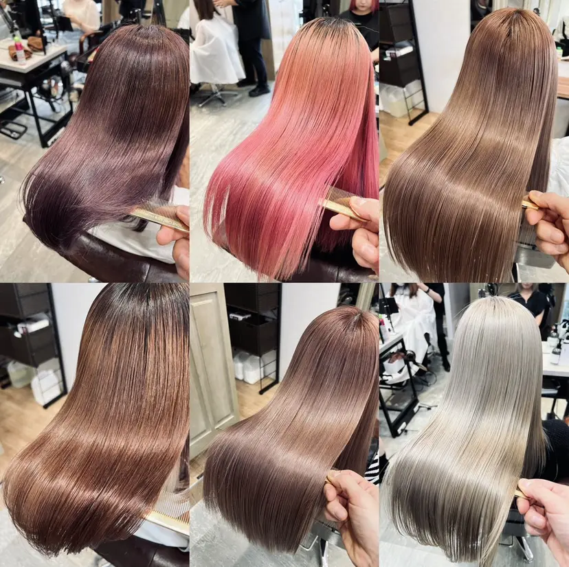 大人女性専門✨ 統括MGみよしの掲載