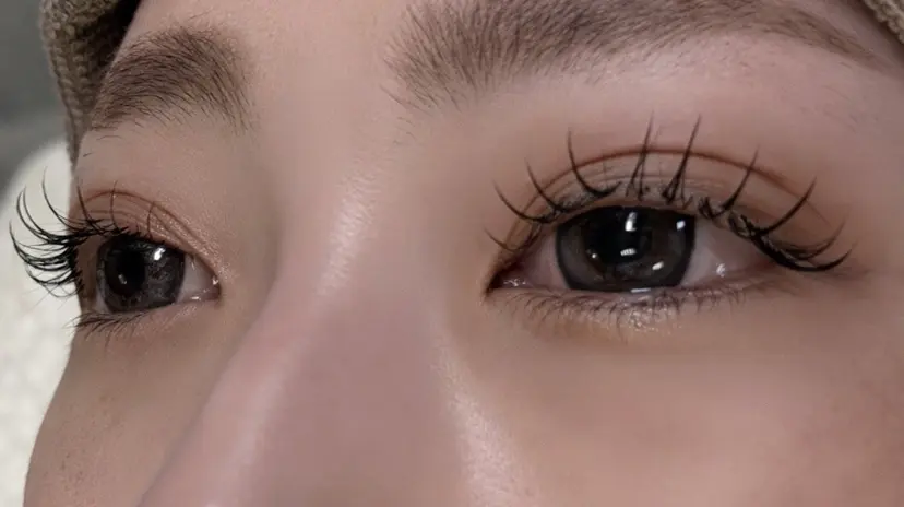 緒方 涼夏の掲載