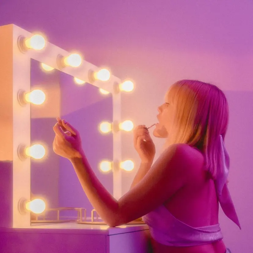 Eyestylist Kasaiの掲載