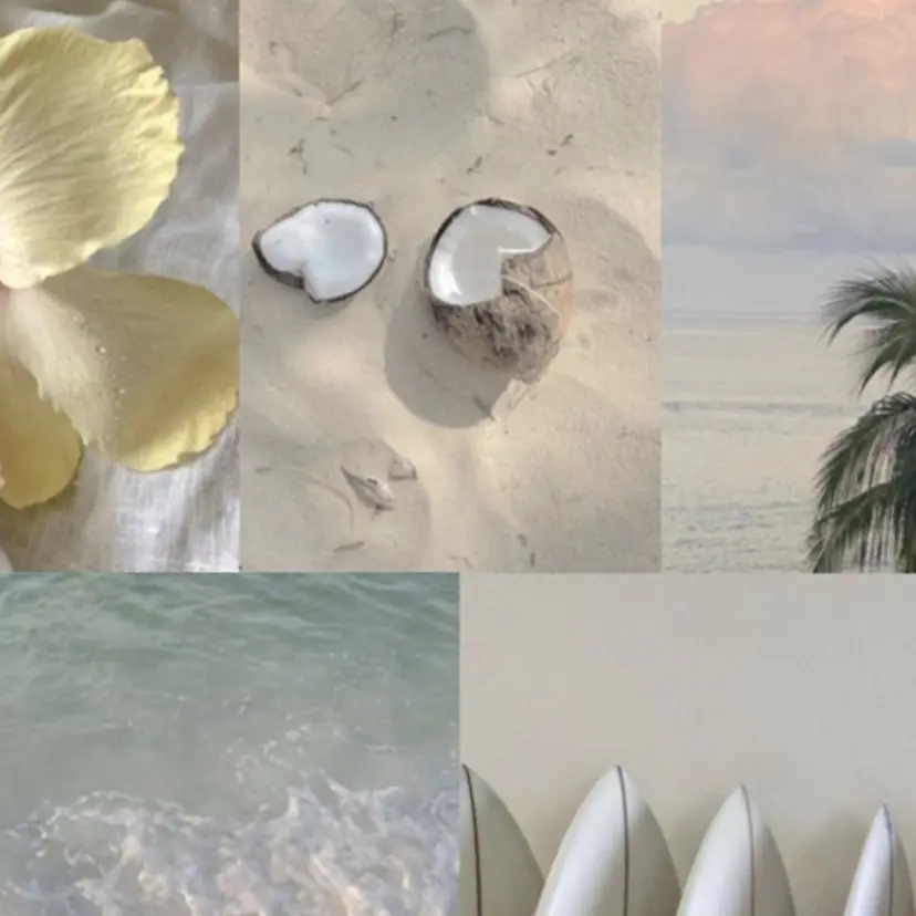 AYAKA(le'a by dam)の掲載