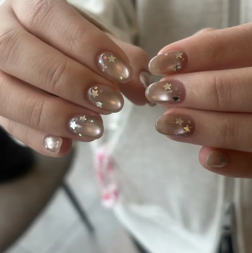 Ravi【胡町】 小松の掲載