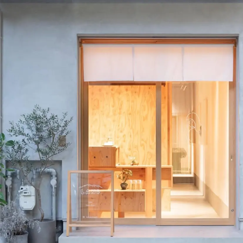 한국에English OK🌼unaの掲載