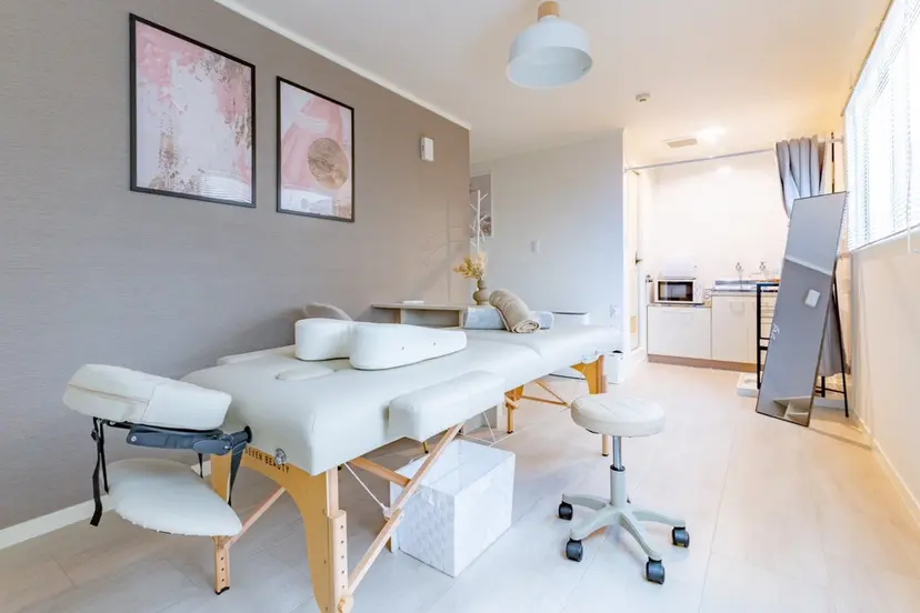 岡田 有一郎の掲載