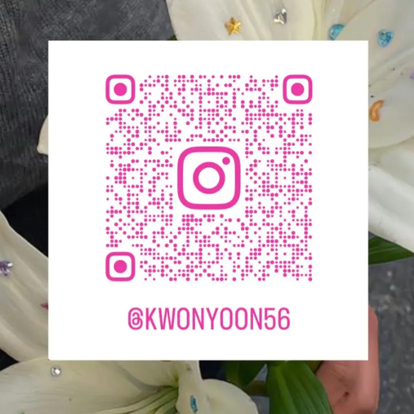 𝗮𝘆𝘂𝗺𝗶 ハイトーン🎀の掲載