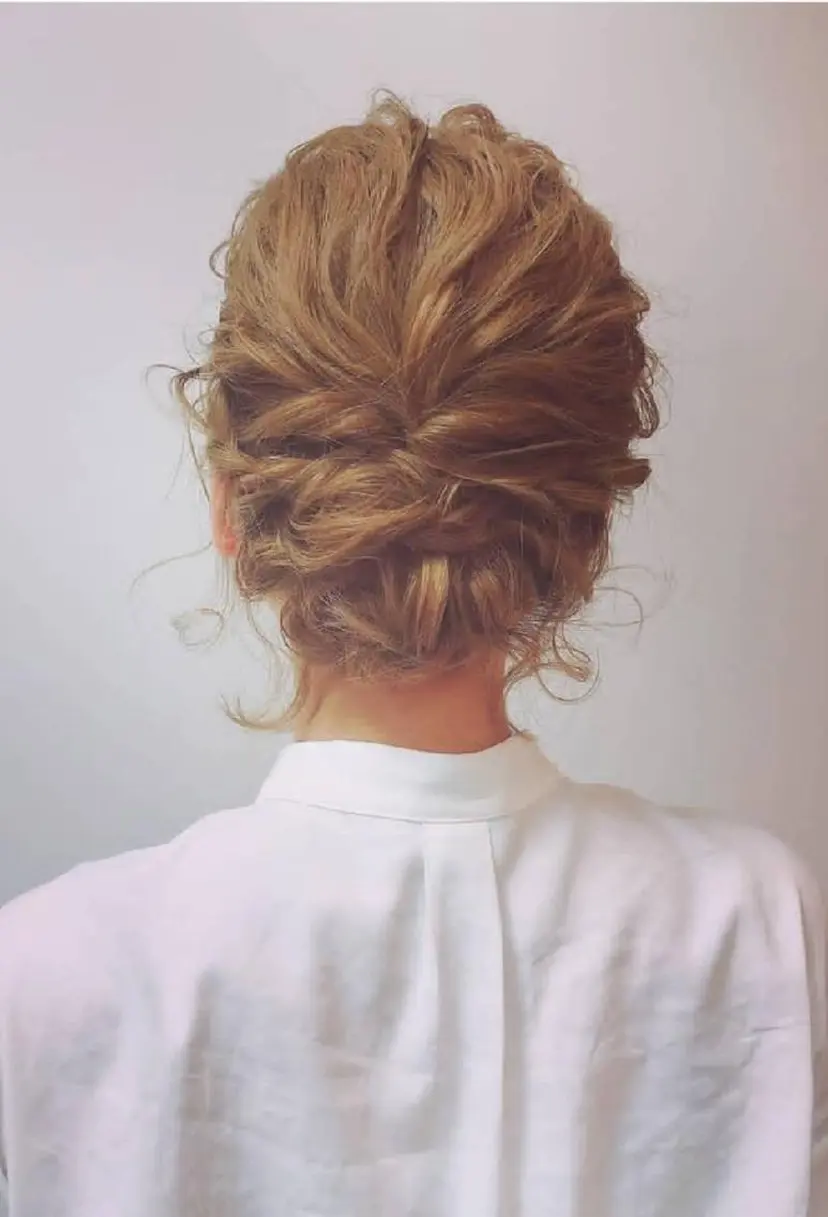 Watanabe. cの掲載