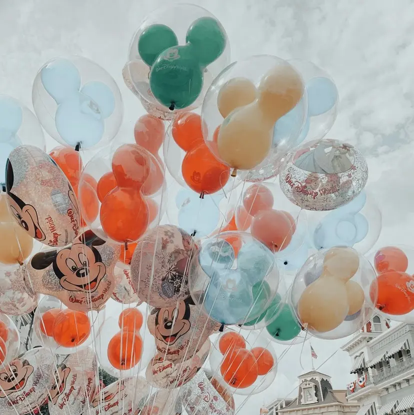 Rich to 福岡の掲載