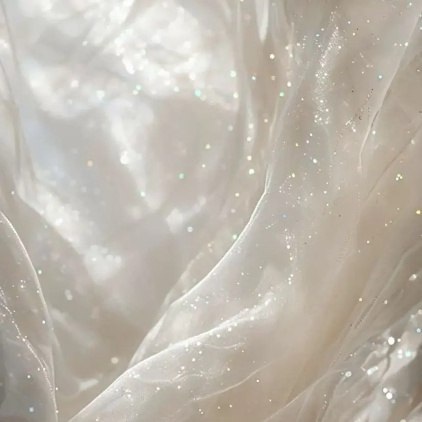 AMATORA SPA/福井美悠の掲載