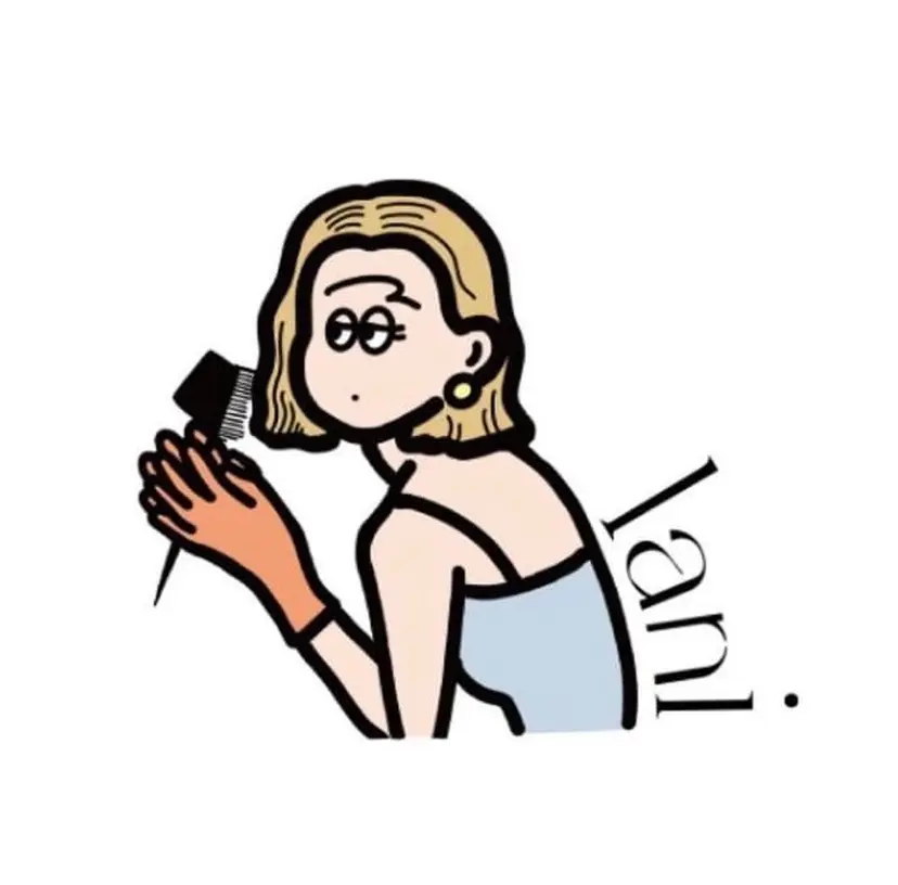 [lani ] konatsuの掲載