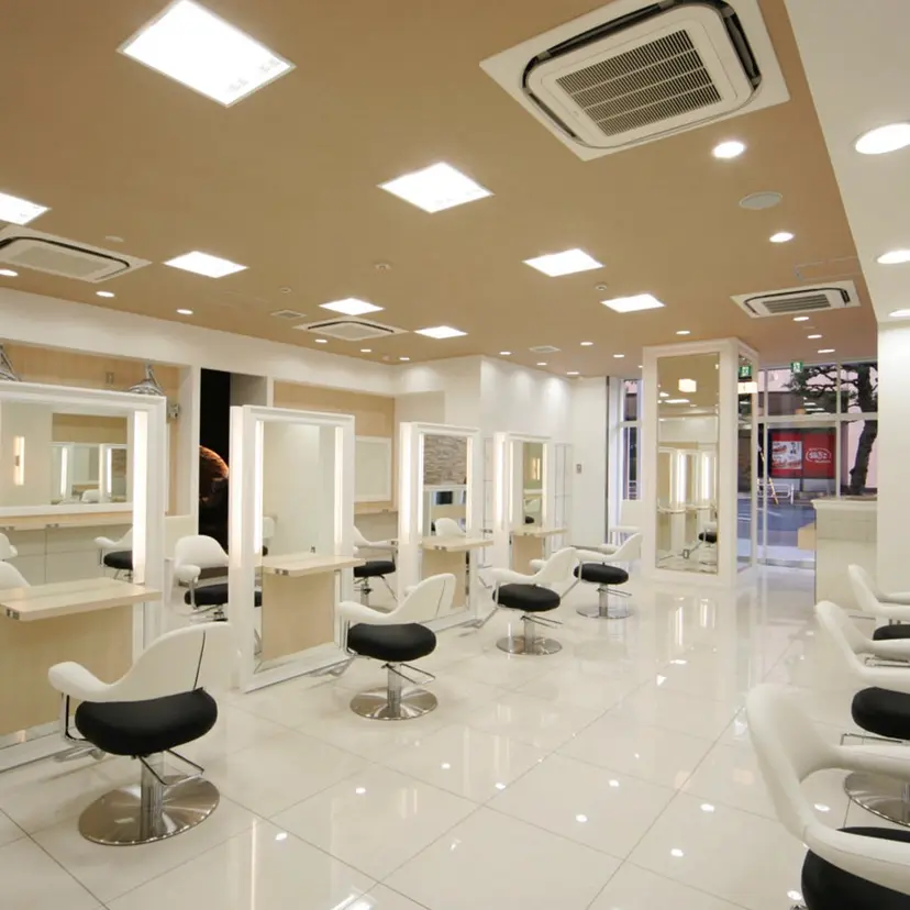 木村 ここなの掲載