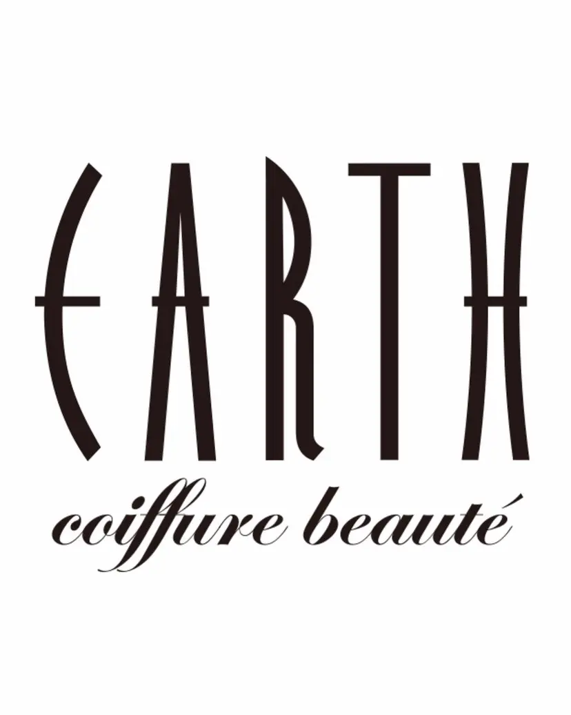 若林 沙樹の掲載