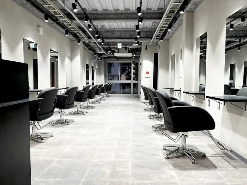 今谷 莉夏子の掲載