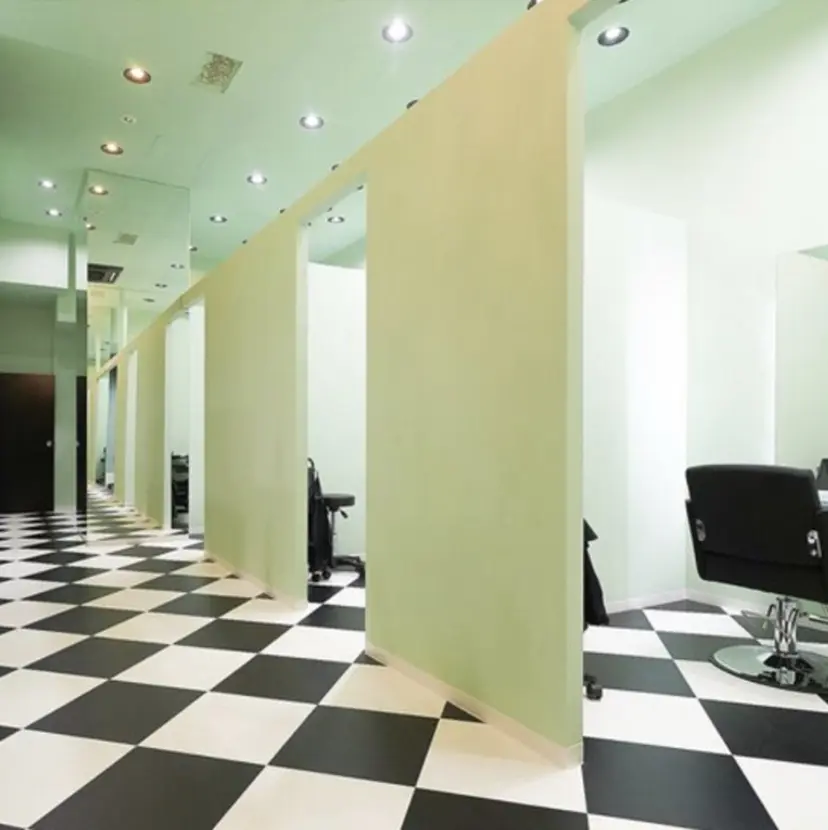 永倉 はるかの掲載