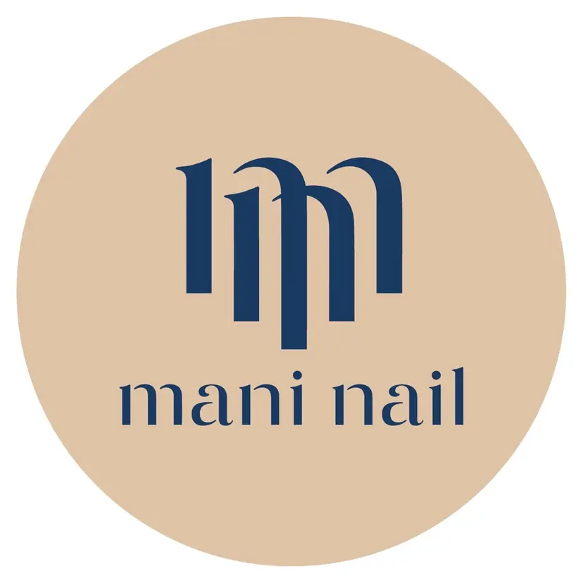 maninail rinkaの掲載