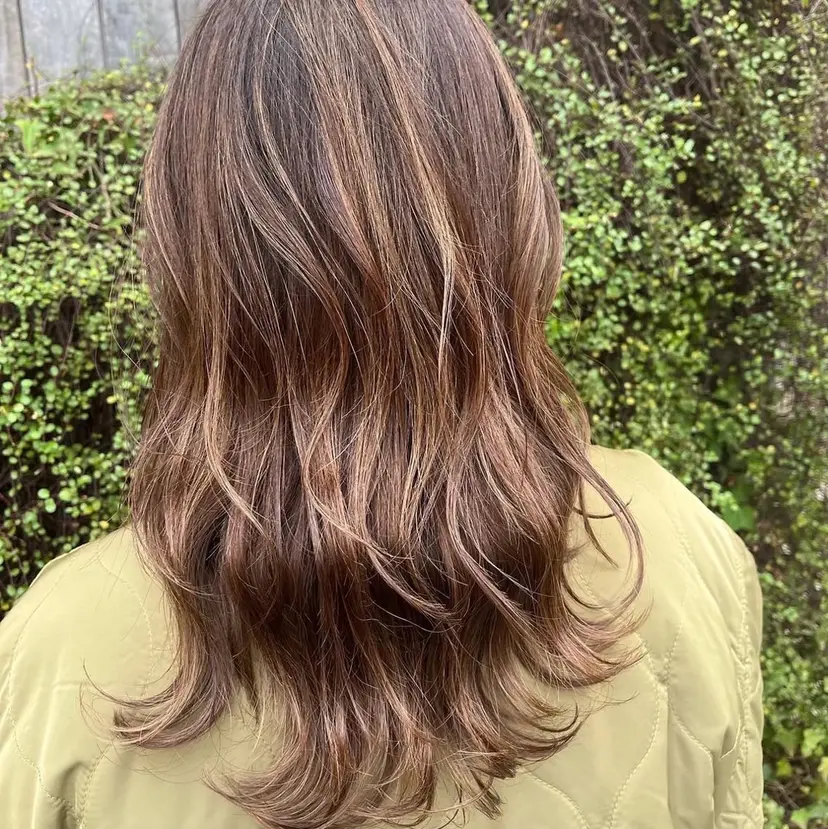 おじま もえの掲載